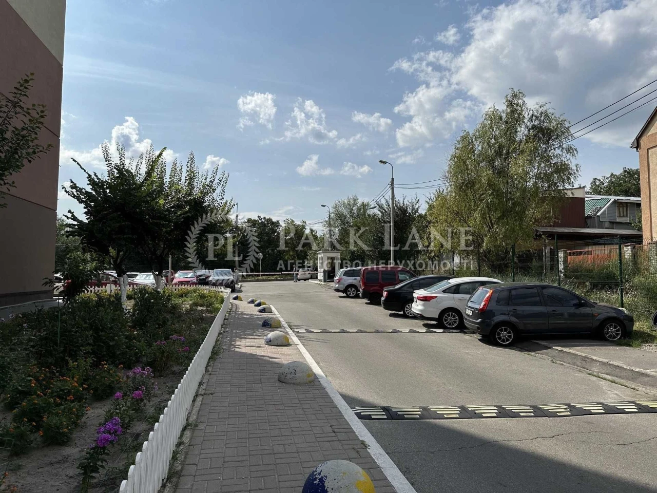 Продаж 1-кімнатної квартири з ремонтом в затишому місці Поді