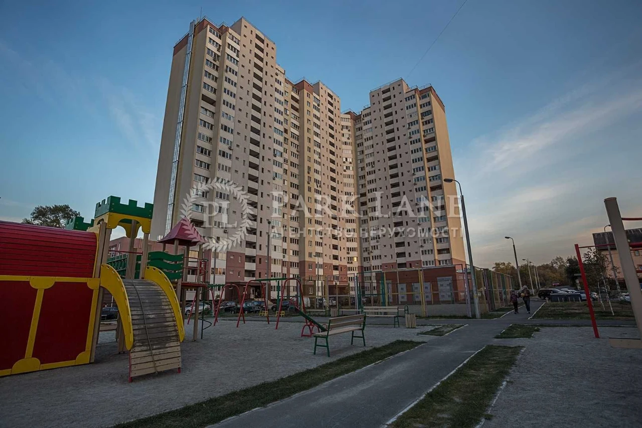 Продаж 1-кімнатної квартири з ремонтом в затишому місці Поді