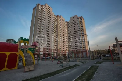 Продаж 1-кімнатної квартири з ремонтом в затишому місці Поді