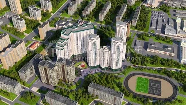 2К ЖК Династія Адамант Липківського Митрополита 37в Солом'ян