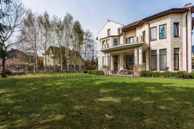 Продаж будинку, вул. Богатирська, Оболонь, Київ