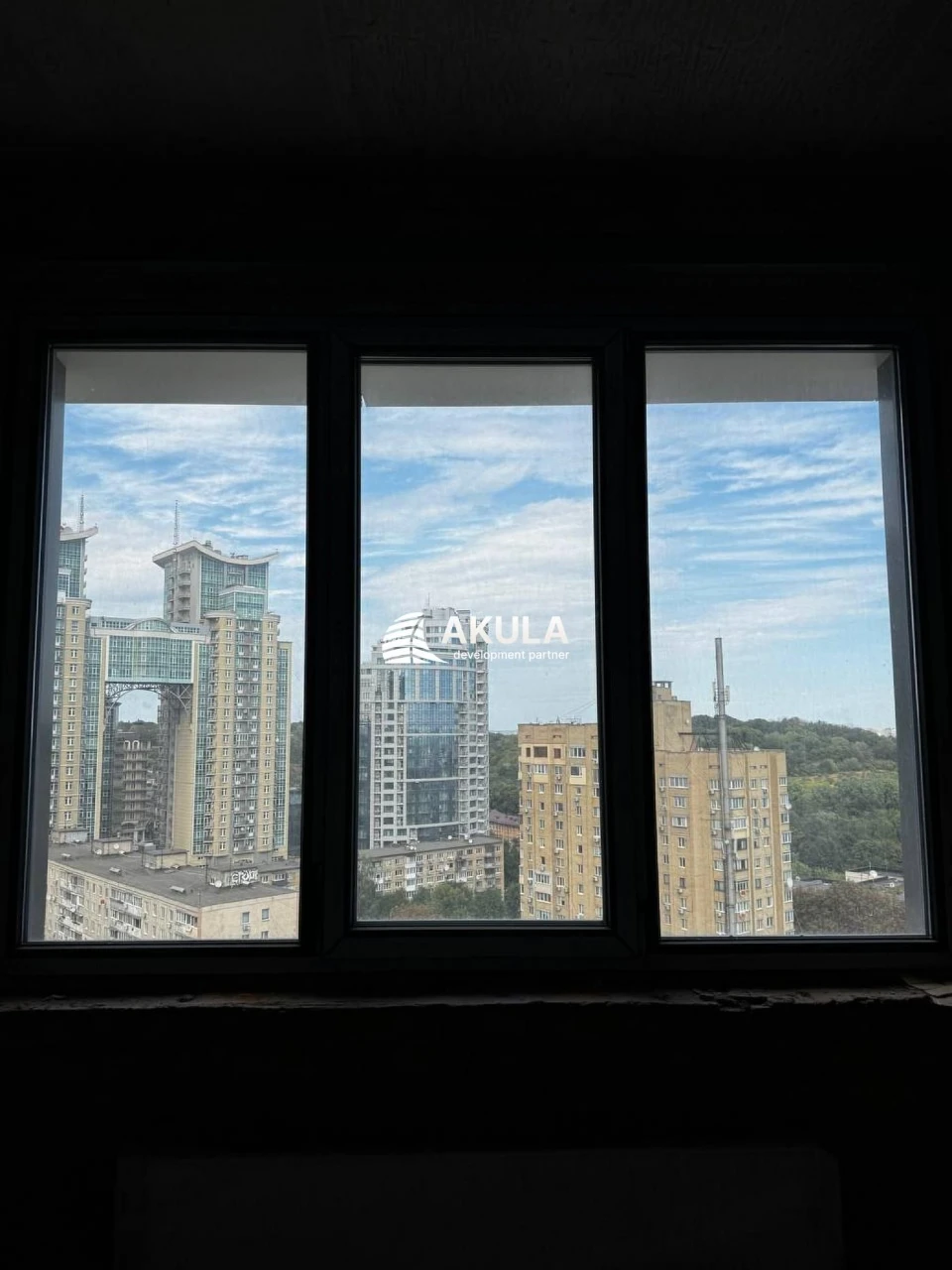 Продається квартира, Центр, Печерськ, Звіринецька, Є-ОСЕЛЯ