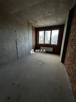 Продається квартира, Центр, Печерськ, Звіринецька, Є-ОСЕЛЯ