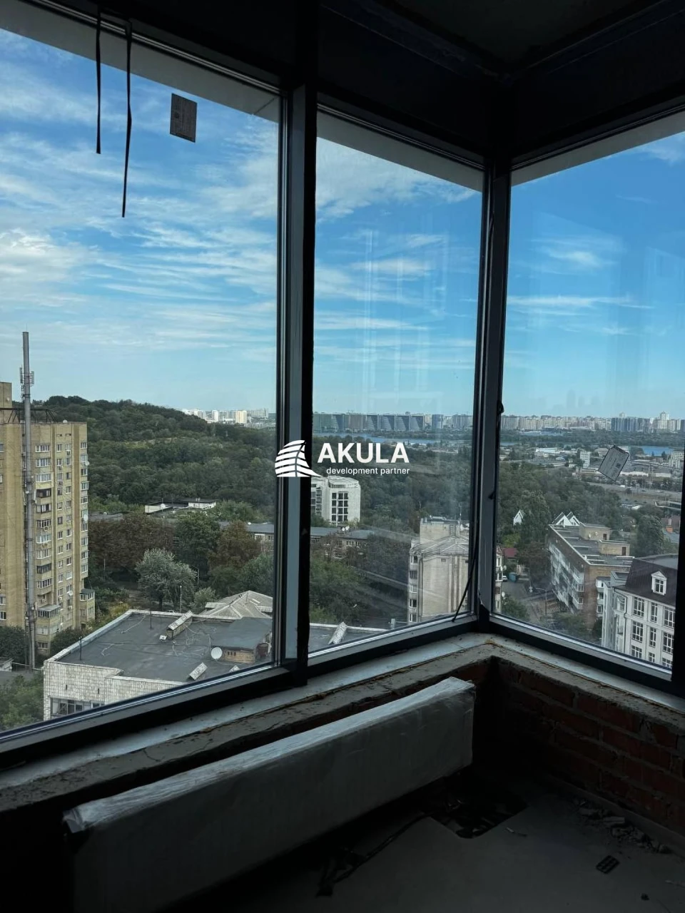 Продається квартира, Центр, Печерськ, Звіринецька, Є-ОСЕЛЯ