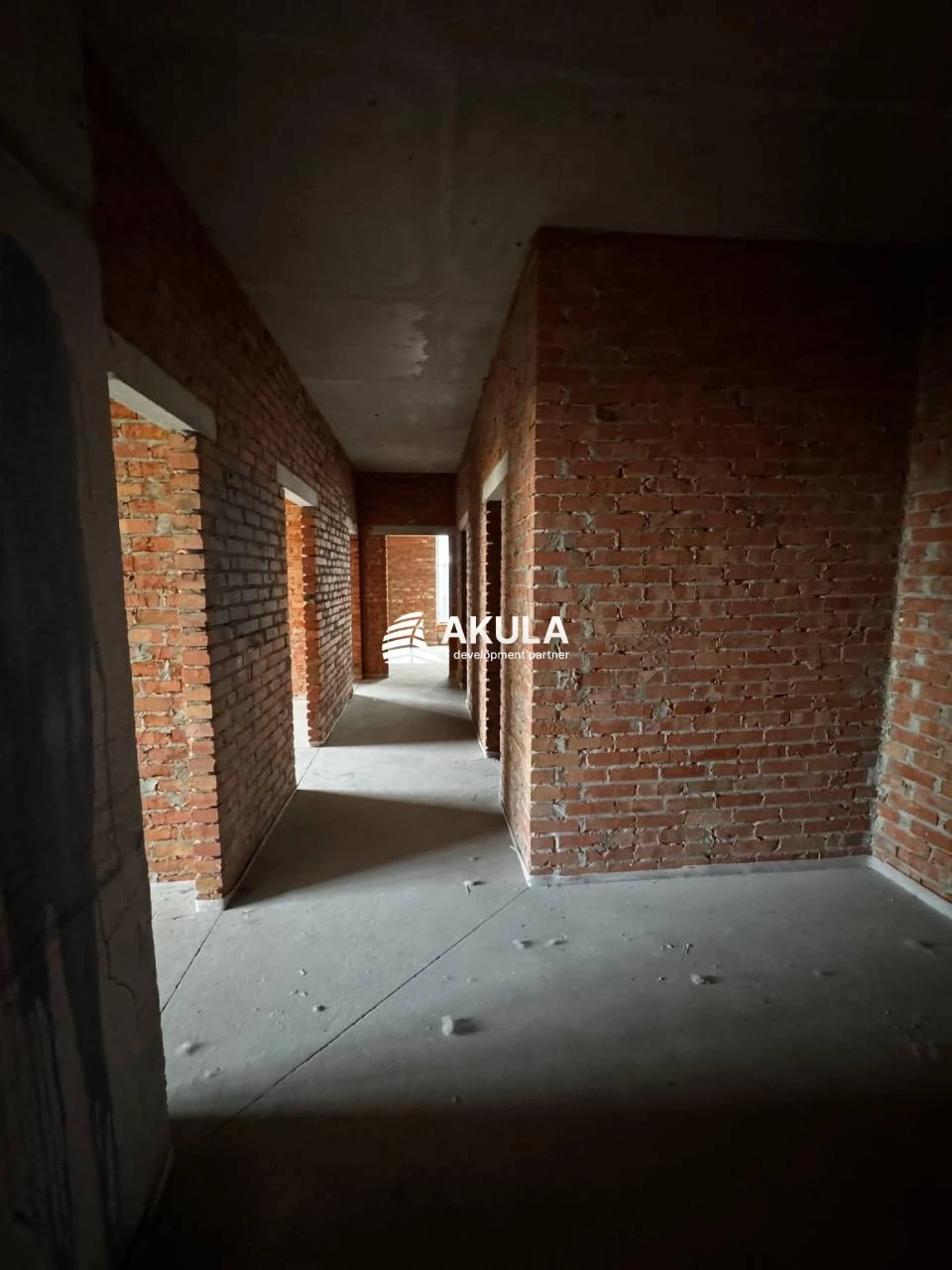 Продається квартира, Центр, Печерськ, Звіринецька, Є-ОСЕЛЯ