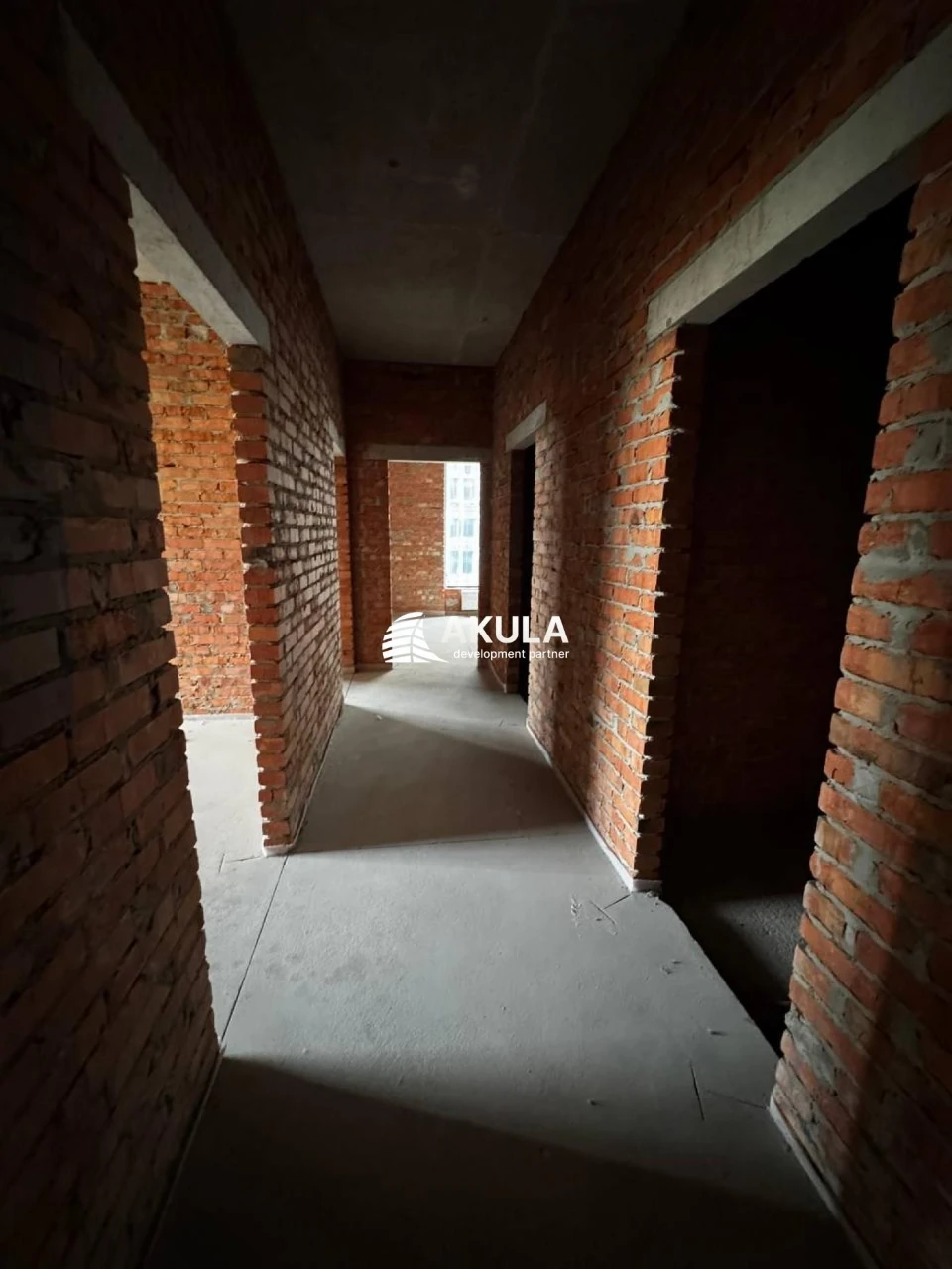 Продається квартира, Центр, Печерськ, Звіринецька, Є-ОСЕЛЯ