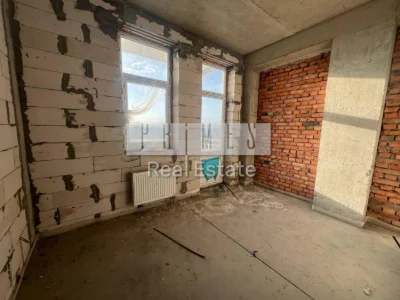 Продаж / Квартира / Дружби, Печерськ, Київ