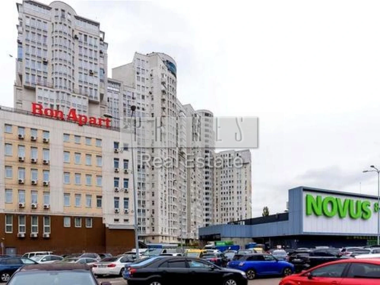 Продаж / Квартира / Дружби, Печерськ, Київ