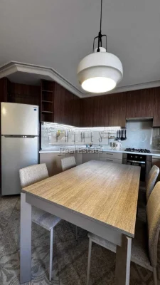 Продаж 3-кімн. 80 м² з ремонтом, 3 поверх, ГАЗ  вул. Миколи