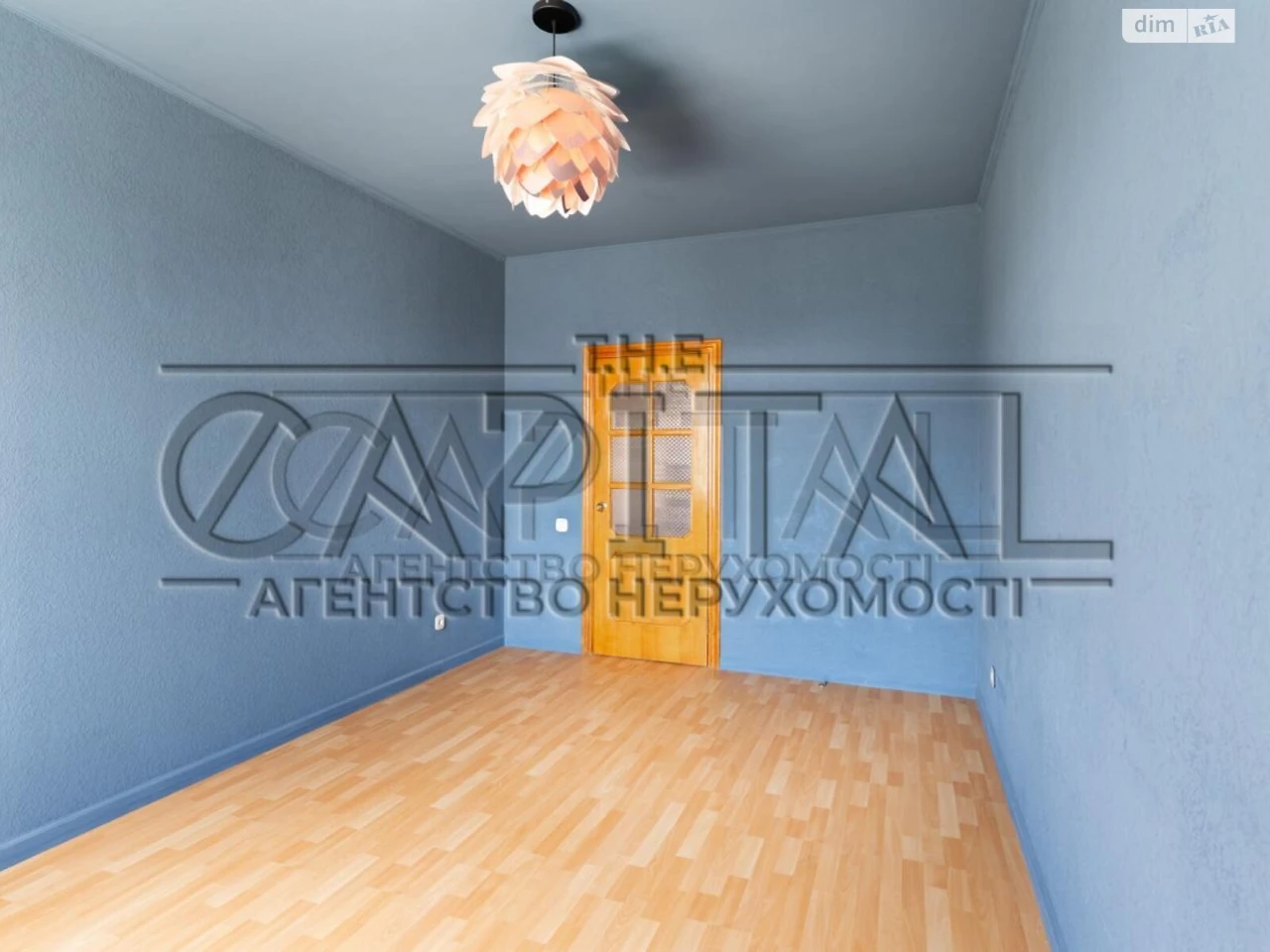 Продаж Квартира Лівобережний Масив