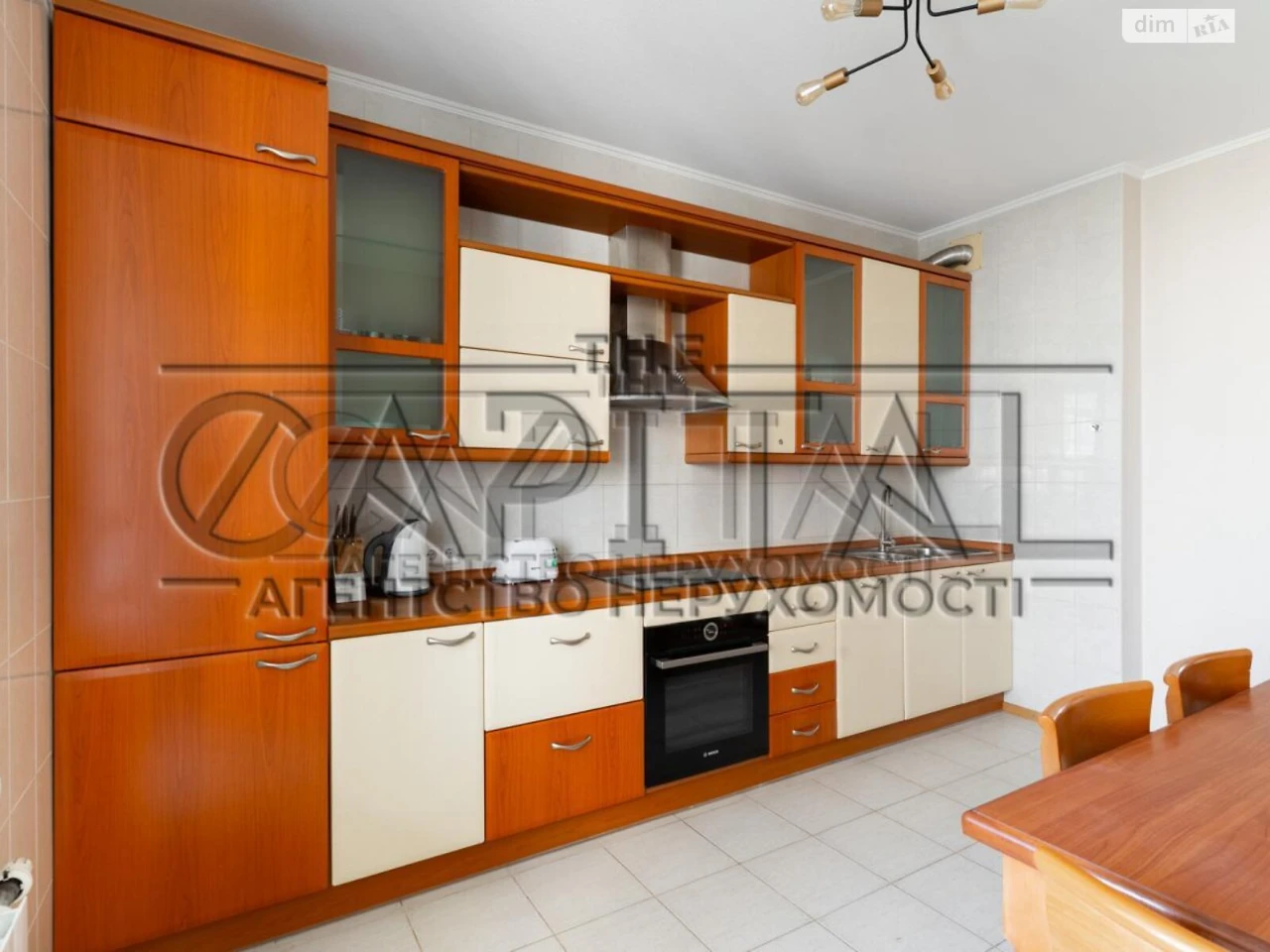 Продаж Квартира Лівобережний Масив