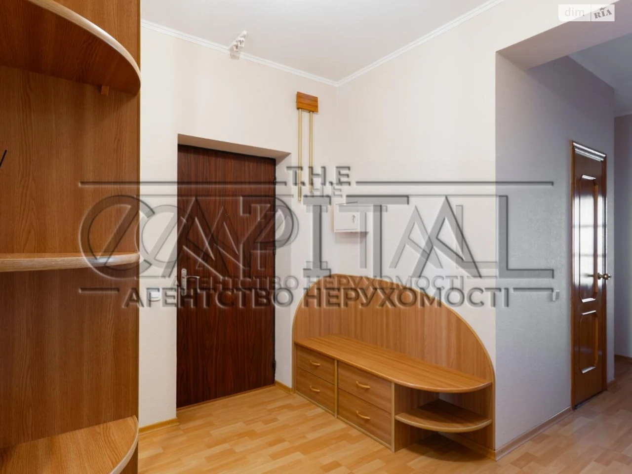 Продаж Квартира Лівобережний Масив