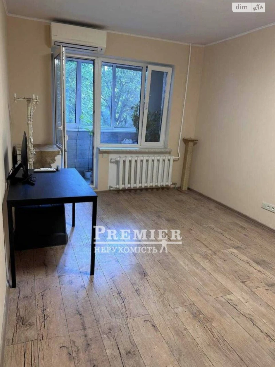 Продаж Квартира Вузівський