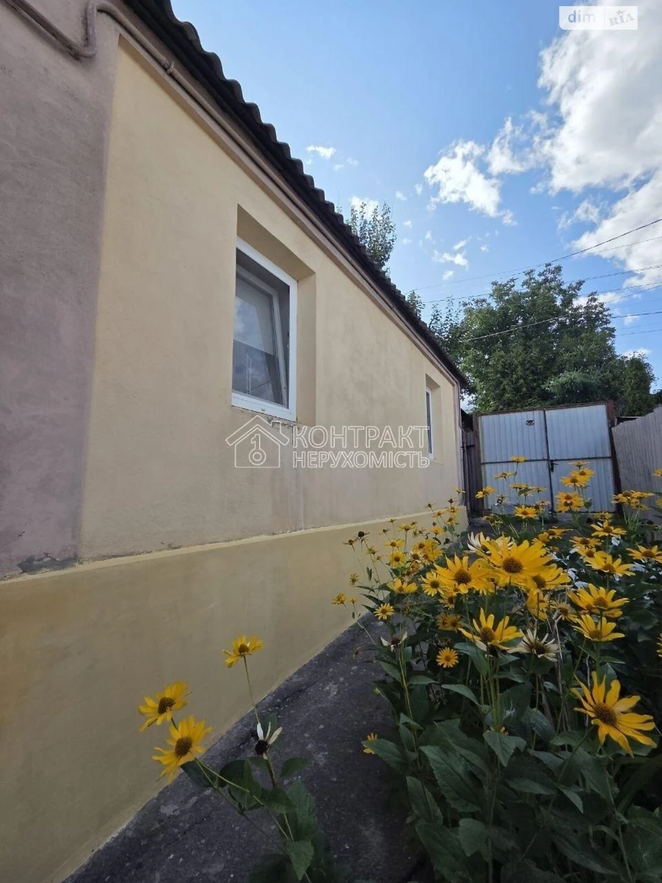 Продаж Дім Журавлiвка
