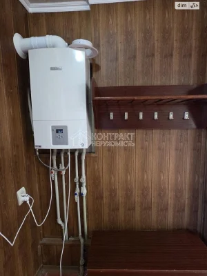Продаж Дім Журавлiвка