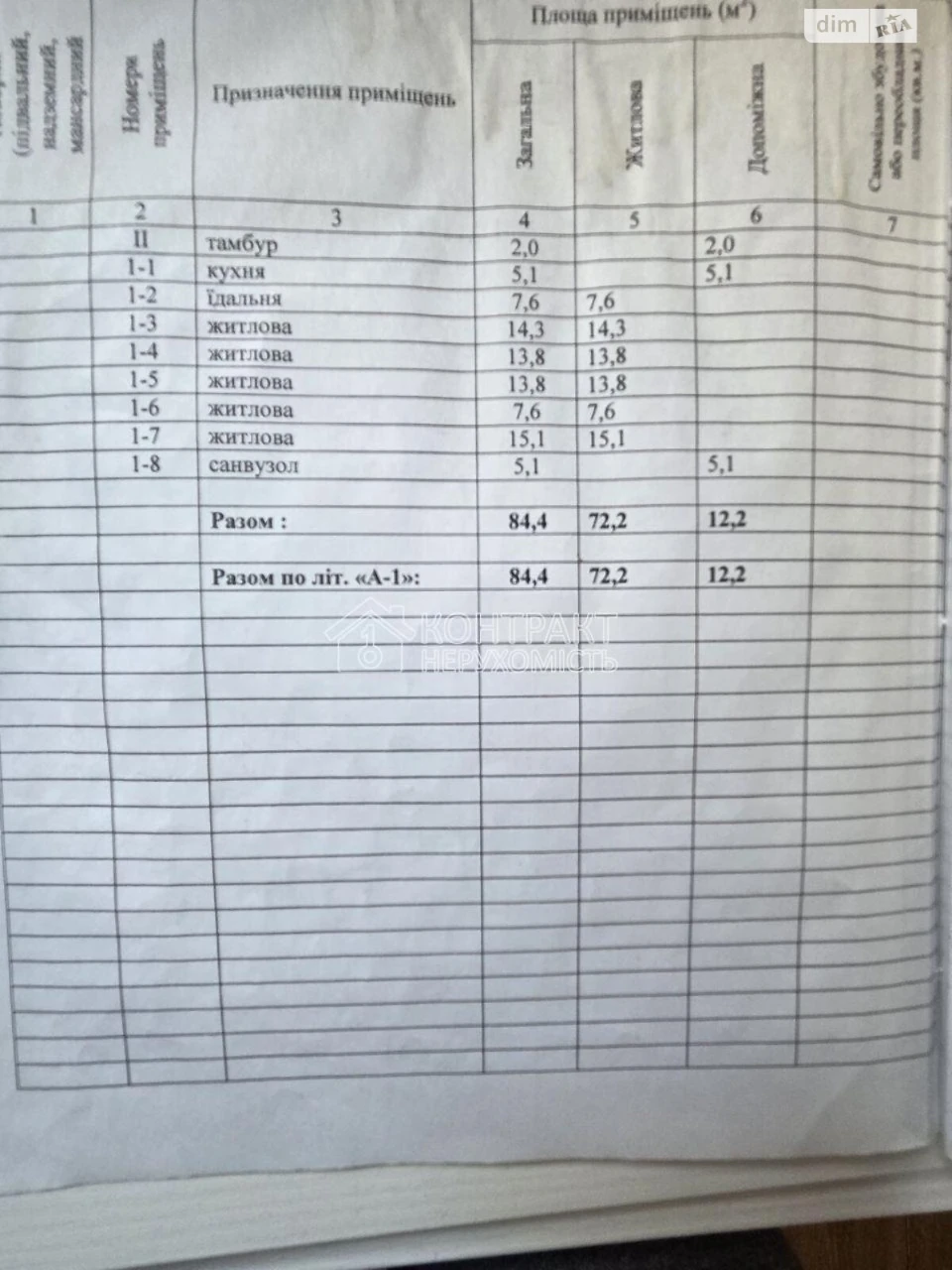 Продаж Дім Журавлiвка