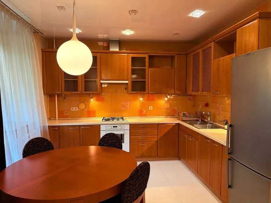 3к квартира 86м2 Центр, Дом со шпилем, Вирменский проулок, П