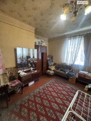 Продаж Квартира ХТЗ