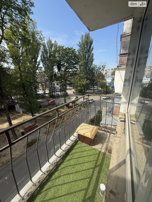 Продаж Квартира Вишенька