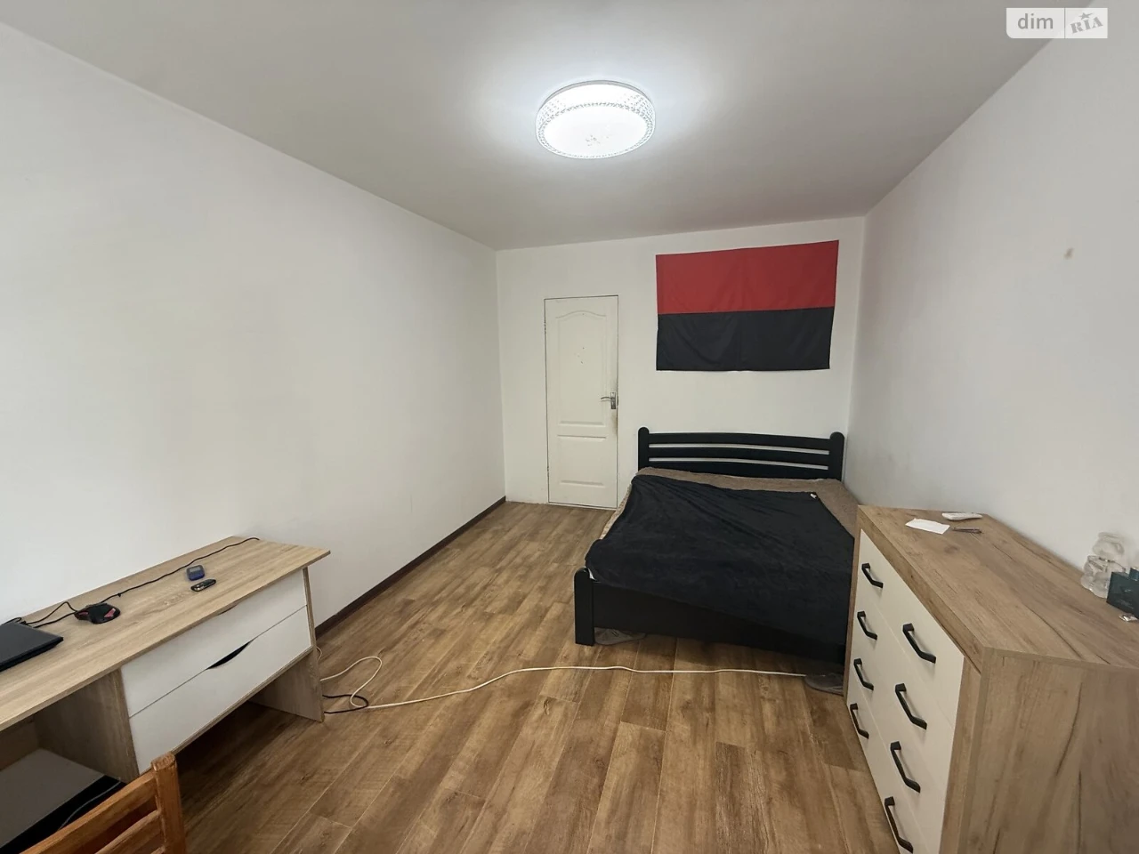 Продаж Квартира Вишенька