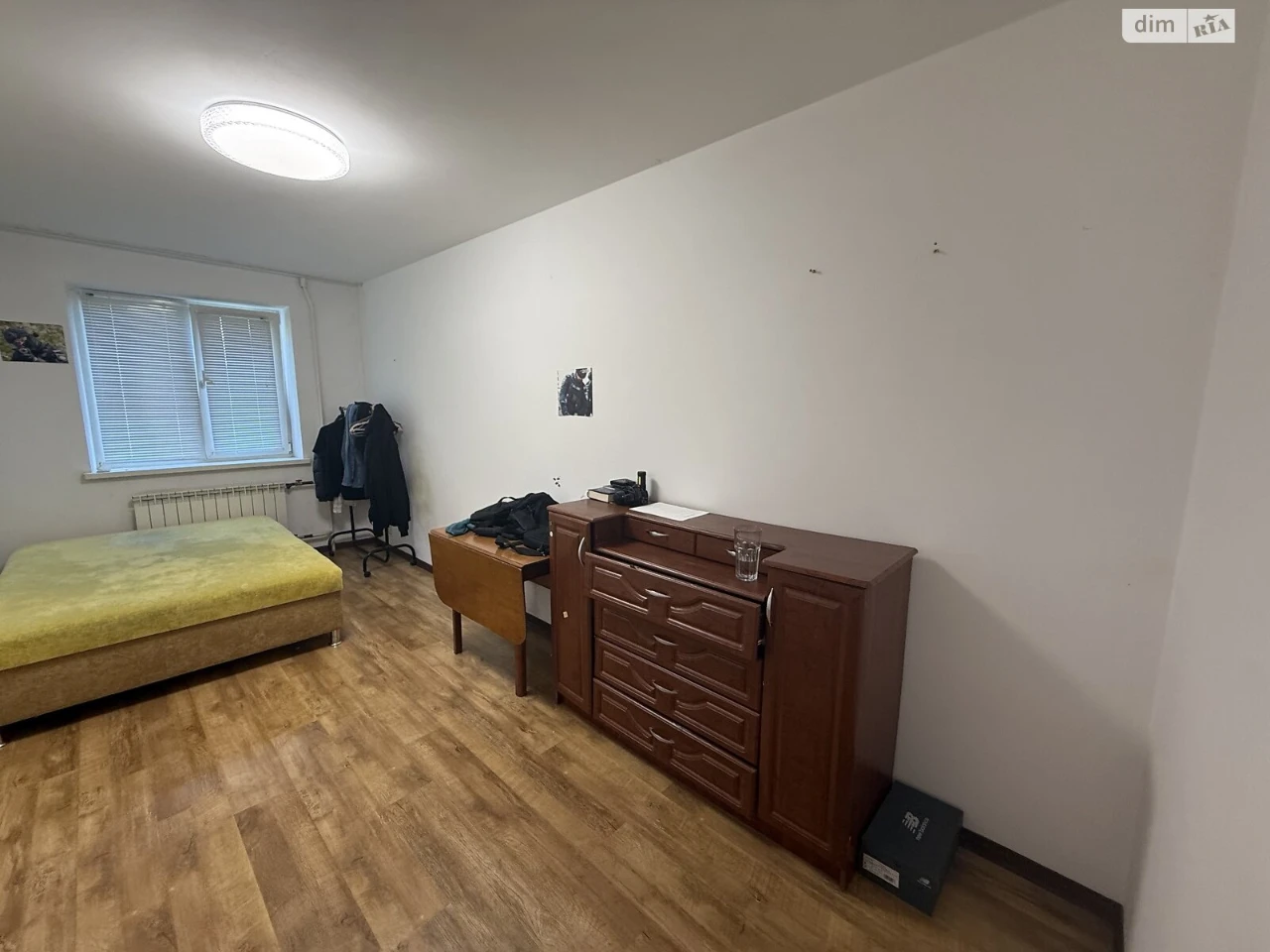 Продаж Квартира Вишенька