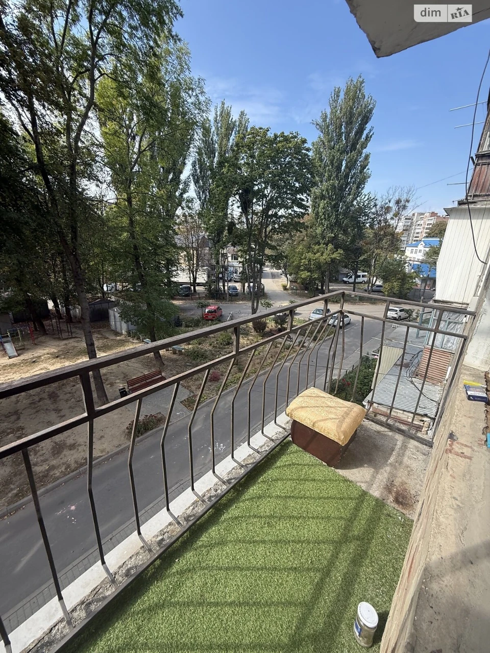 Продаж Квартира Вишенька