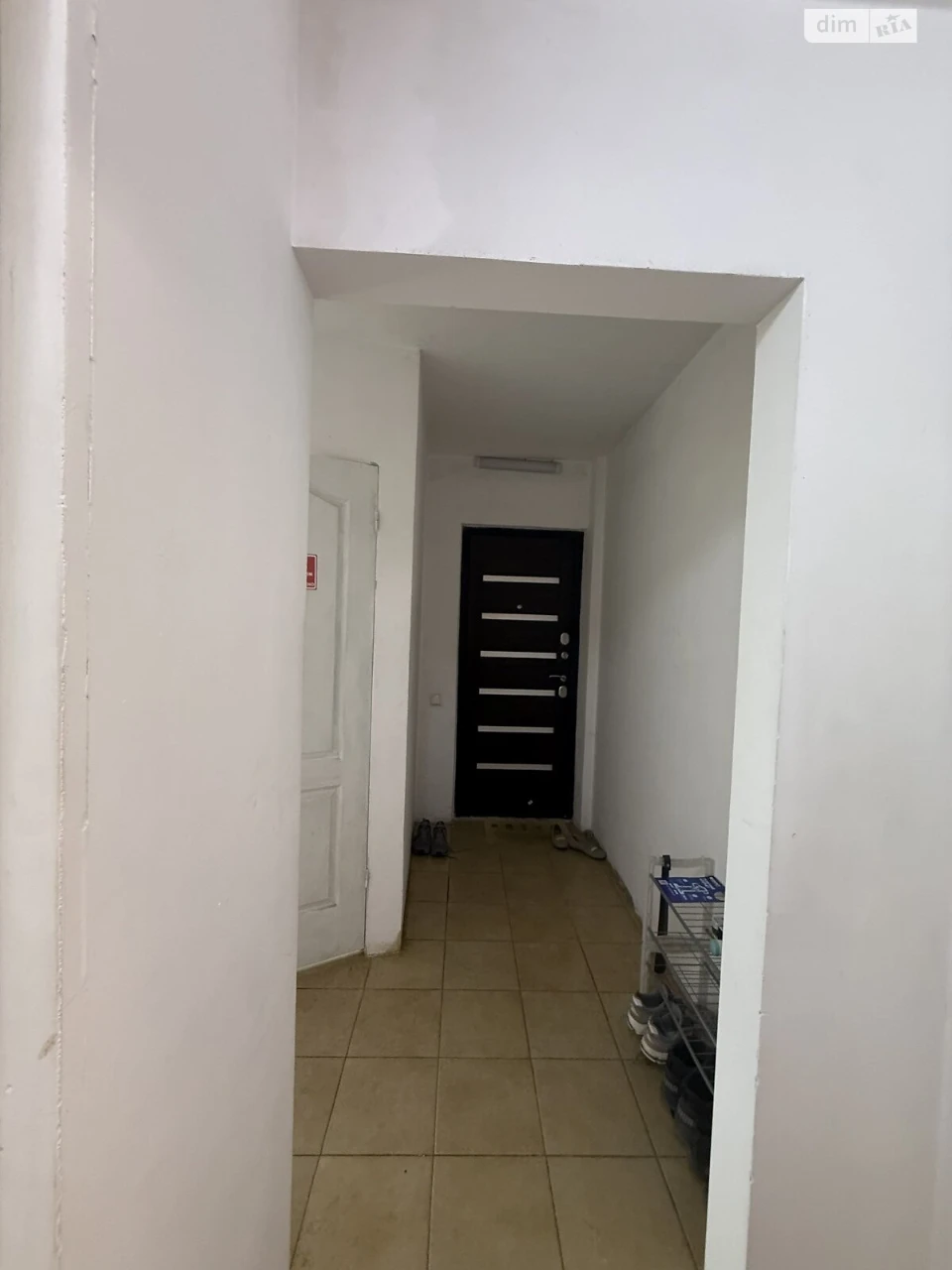 Продаж Квартира Вишенька