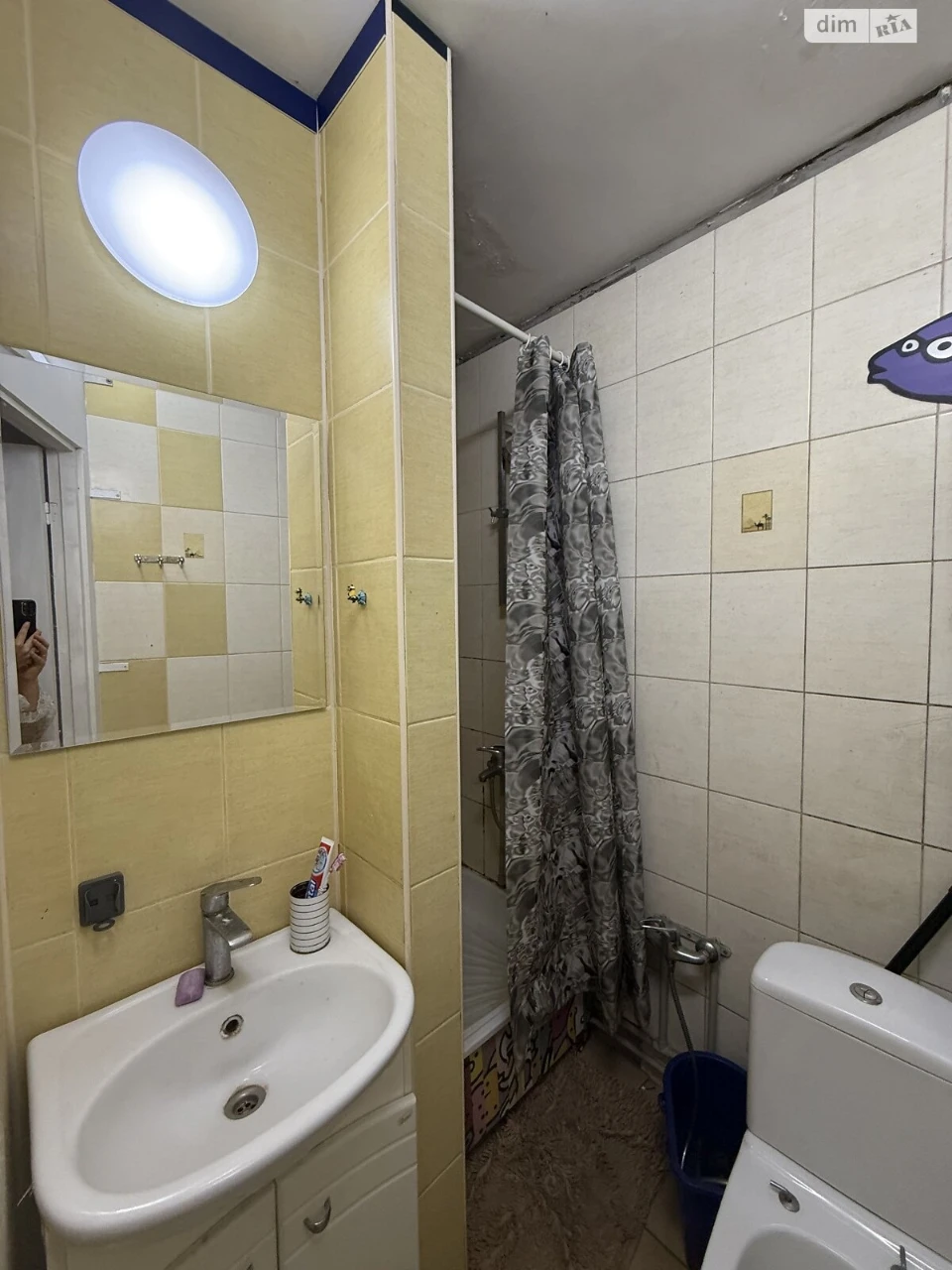 Продаж Квартира Вишенька