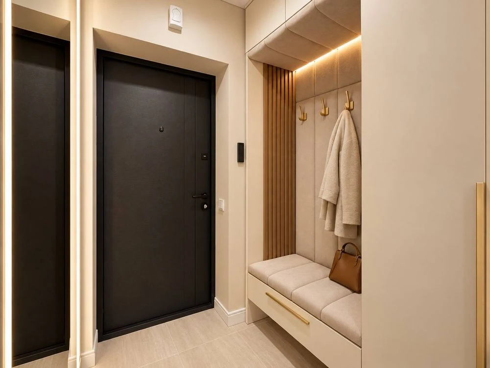 Продаж 2к квартири з ремонтом/ ЖК В4/Вулиця Бабяка/72 м2/Газ
