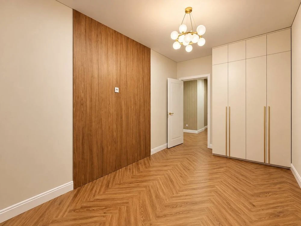 Продаж 2к квартири з ремонтом/ ЖК В4/Вулиця Бабяка/72 м2/Газ