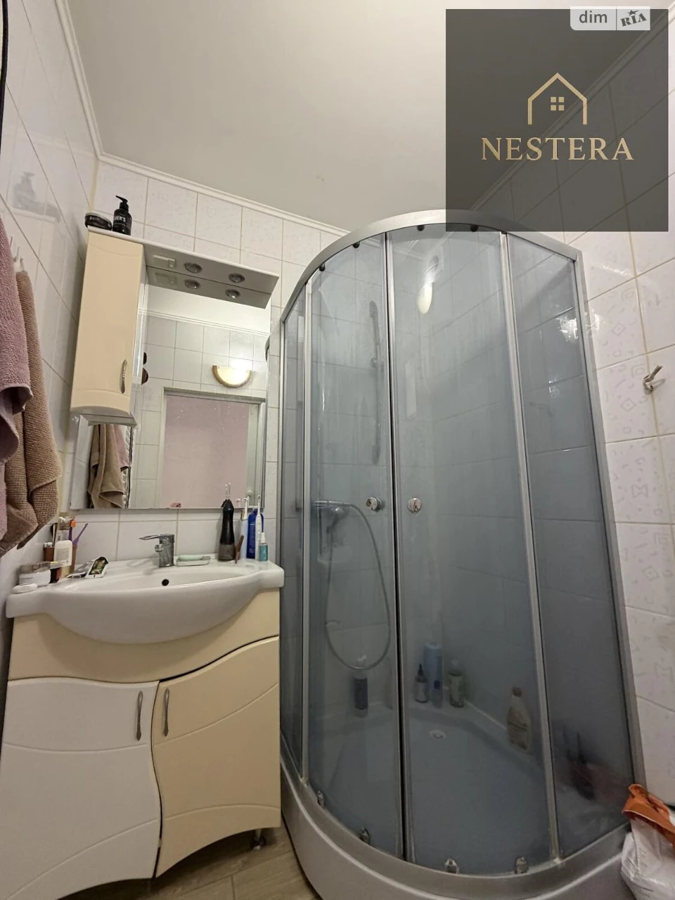 Продаж Квартира Новий