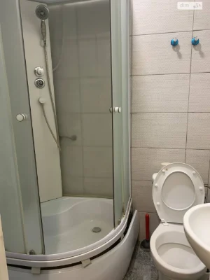 Довгострокова Оренда Квартира Виставка
