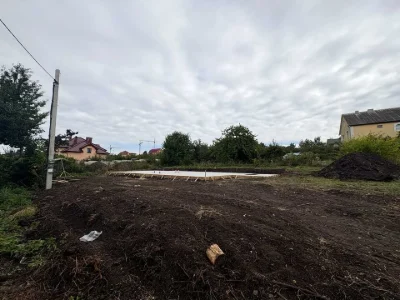 Будинок. Хмельницький, Лупана вул.