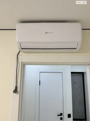 Продаж Квартира Центр