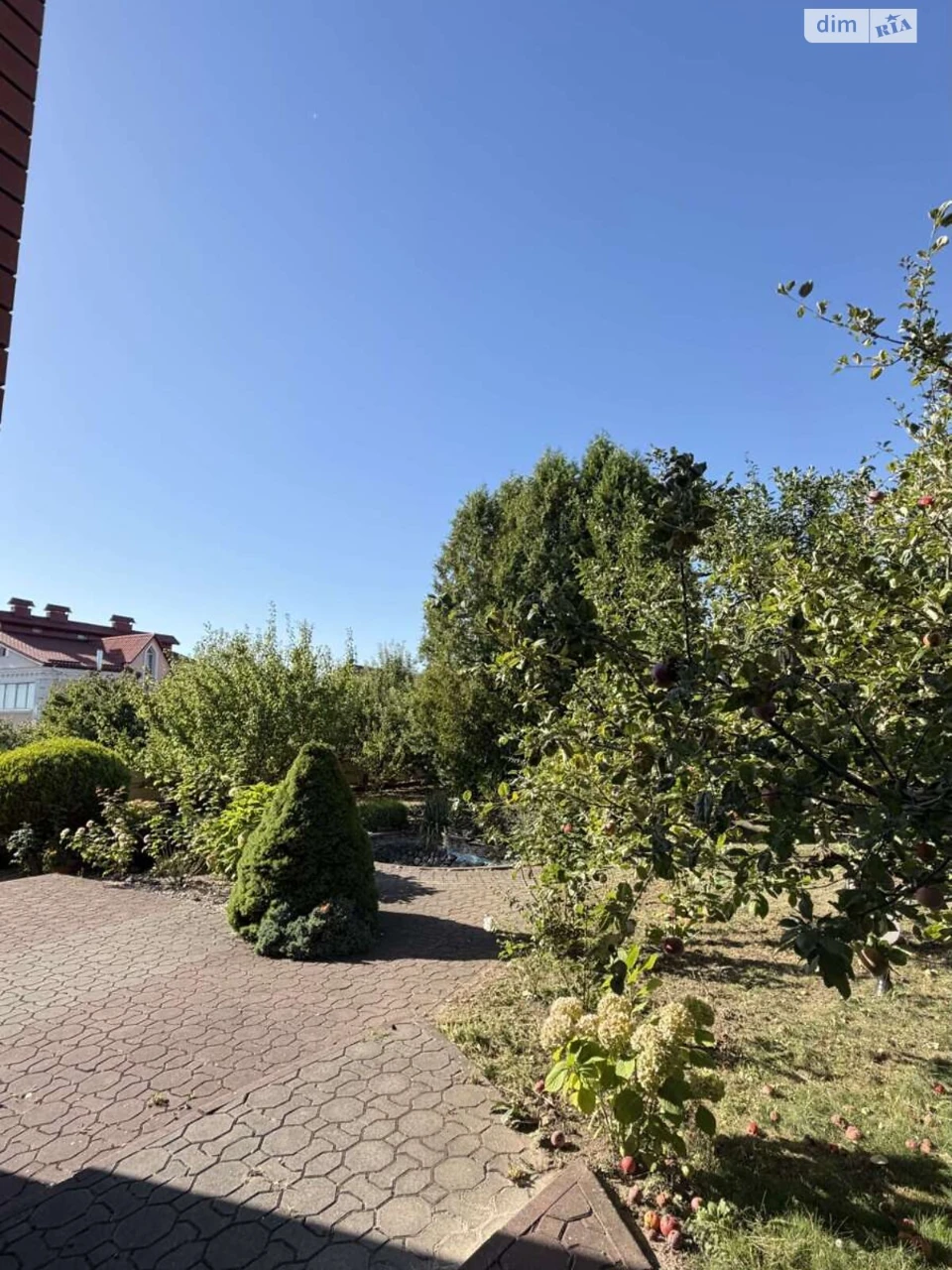 Продаж Дім Обрій