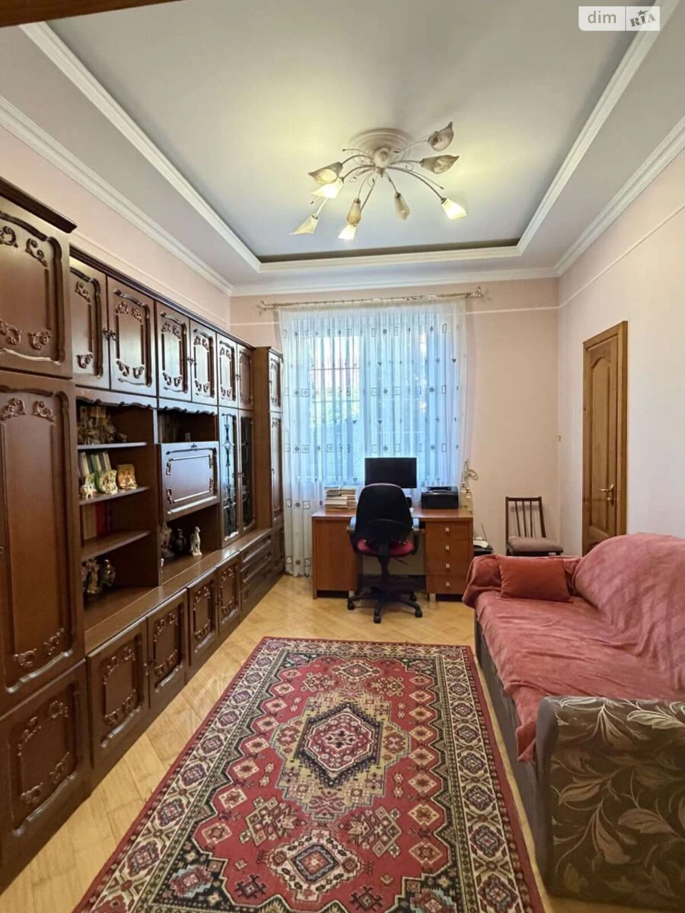 Продаж Дім Обрій