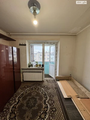 Продаж Квартира