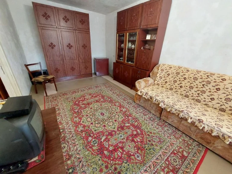 Продажа квартиры Калиновая, Образцова