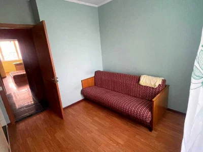 Квартира. Рівне, Вінницький пров.