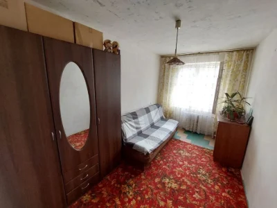 Продажа квартиры Калиновая, Образцова