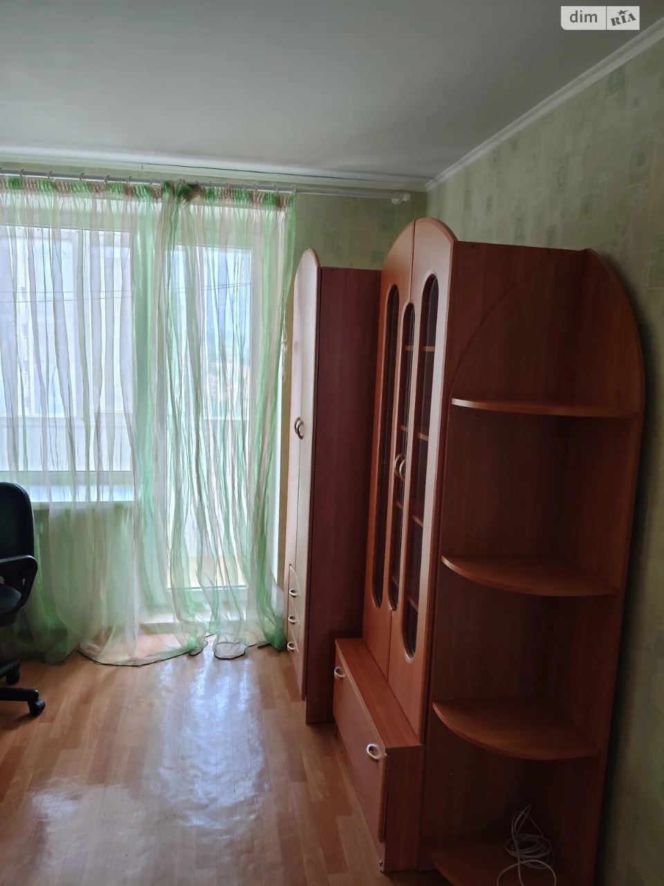 Продаж Квартира Центральний