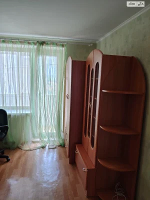 Продаж Квартира Центральний