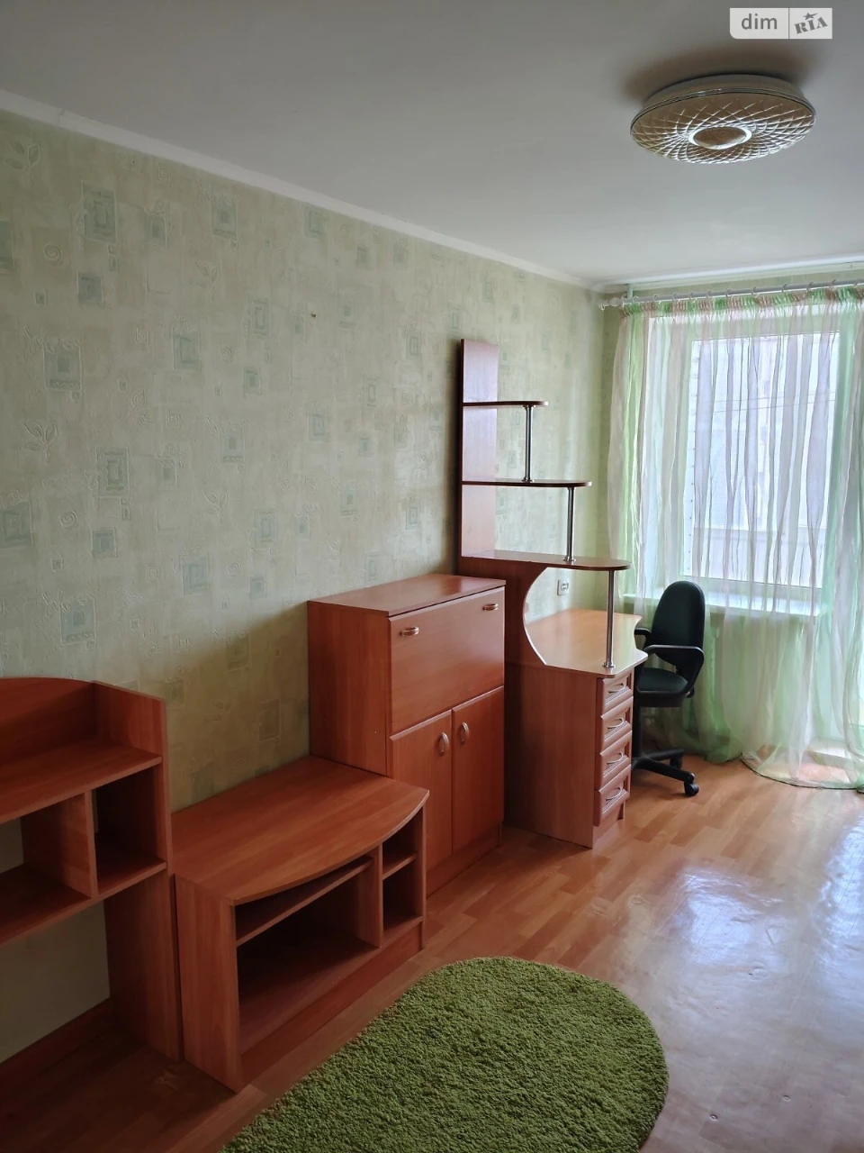 Продаж Квартира Центральний