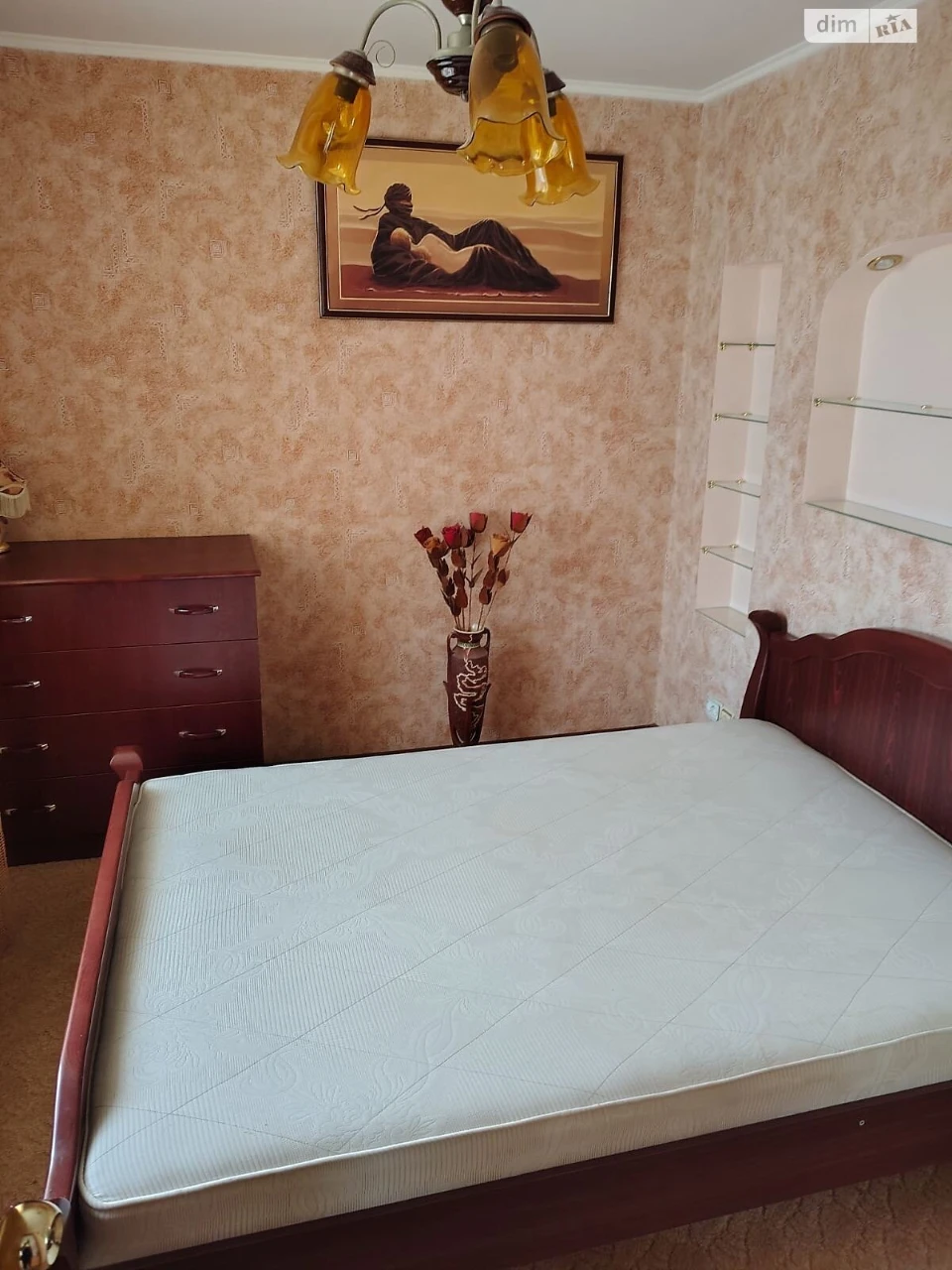 Продаж Квартира Центральний