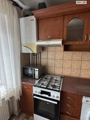 Довгострокова Оренда Квартира Дружба