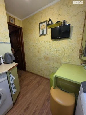 Продаж Квартира Садгірський