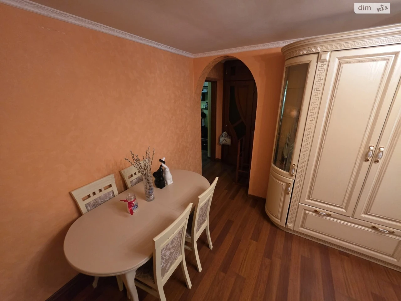Продаж Квартира Садгірський