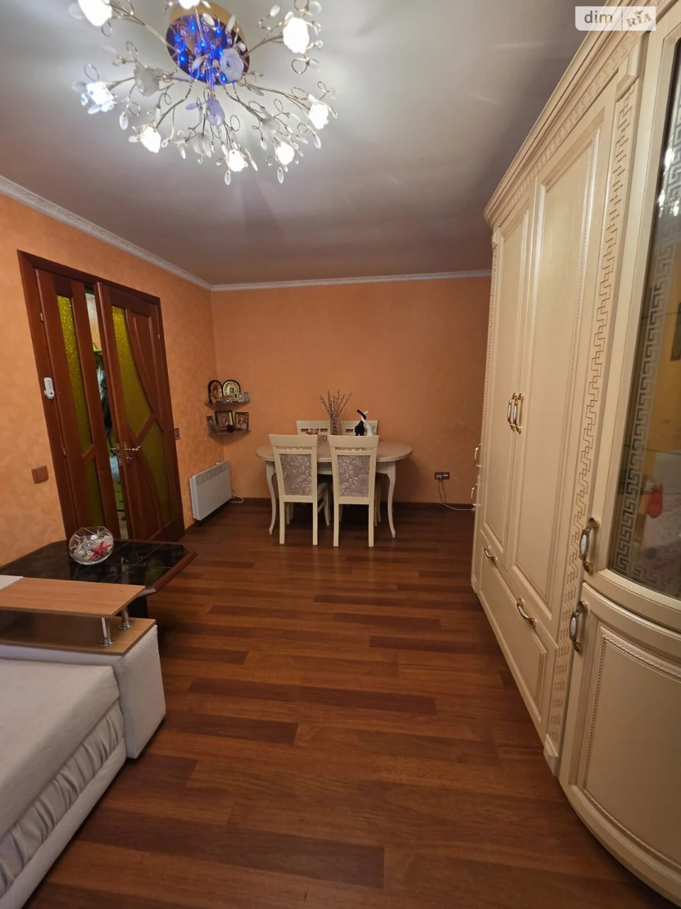Продаж Квартира Садгірський