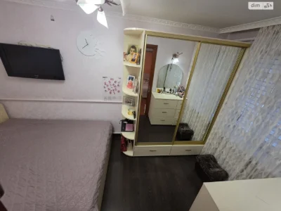 Продаж Квартира Садгірський