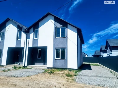 Продаж Частина будинку